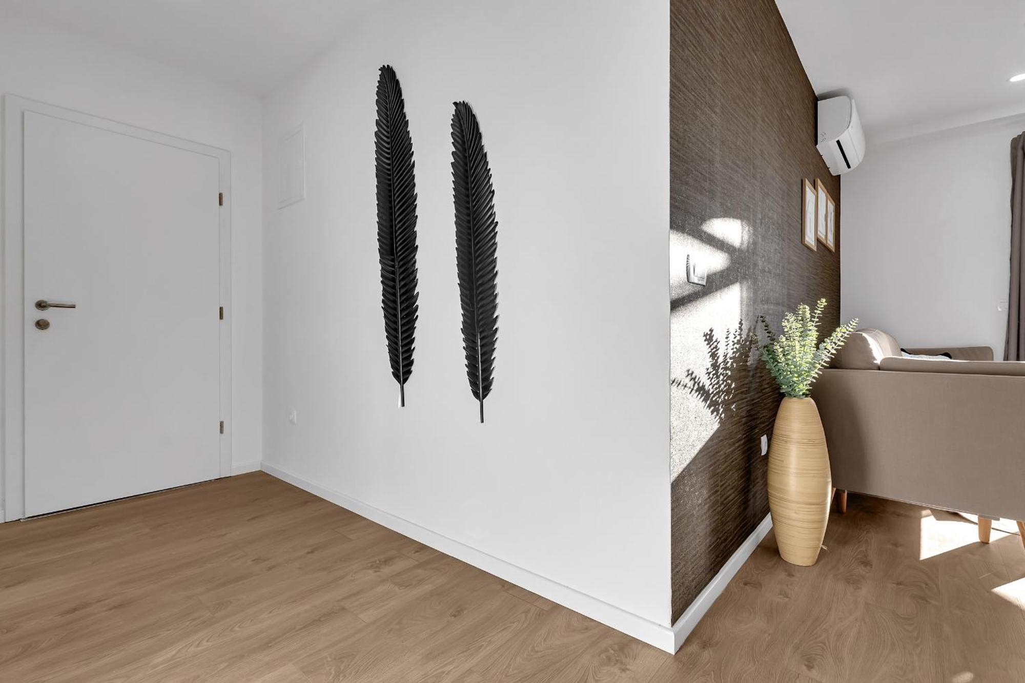 Rafael Apartment Makarska Ngoại thất bức ảnh